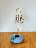 Ikebana Vase