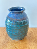 Vase (various sizes, shapes, glazes)