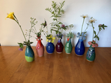 Goofy Vases