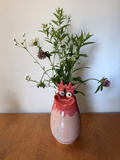 Goofy Vases