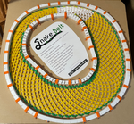 Snake Belt Model